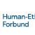 European Humanist Federation