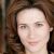 Emily Warfield