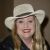 Ronee Blakley