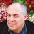 Mark Bittman