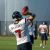 Players of American football from Connecticut