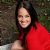 Laurel Stucky