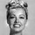 Celebrities born in June 1915