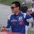 Ryan Ellis (racecar driver)