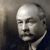 Nicholas Murray Butler