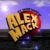 The Secret World of Alex Mack