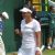 Casey Dellacqua