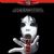 Ju-on: The Grudge 2