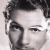 Celebrities who died on July 11