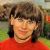 Celebrities born in March 1942