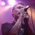 Jim Reid