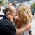 Amy Smart and Jason Statham