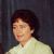 Anne Gorsuch Burford