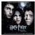 Harry Potter and the Prisoner of Azkaban