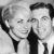 Celebrity weddings in 1962