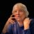 Lois Lowry