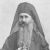 People associated with Mount Athos