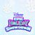 Disney Channel Epic Holiday Showdown
