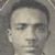 Aurelius Southall Scott