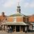 National Trust properties in Buckinghamshire