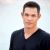 Jason Hastings