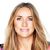 Collette Dinnigan