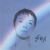 Electronic albums by American artists