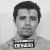 Perry Smith (murderer)