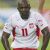 Emmanuel Olisadebe