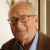 Alain Decaux