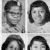 Terrorist incidents in the 1960s
