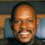 Avery Brooks