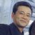 Shûichi Ikeda