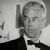Buck Houghton