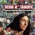 'Weird Al' Yankovic: The Ultimate Video Collection