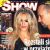Show Magazine [Poland] (28 March 2011)