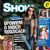 Show Magazine [Poland] (7 June 2010)