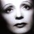Celebrities born in December 1915