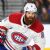 Jordie Benn