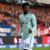 Alphonso Davies