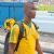 World Athletics Championships athletes for South Africa