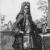 Johann Adolf I, Duke of Saxe-Weissenfels