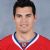 Rene Bourque