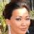 Deborah Lin