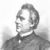 June 1870