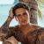 Jaimy Dorenbosch