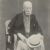 Asano Nagakoto