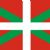 Basque Country (greater region)