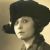 Maude George