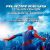 Songs with music by Hans Zimmer